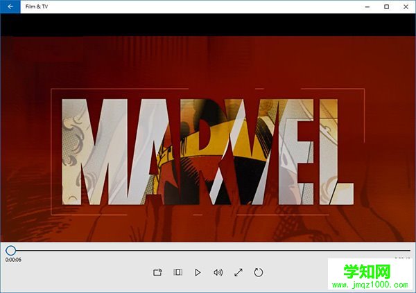 Win10系统的十大隐藏功能(图文介绍)