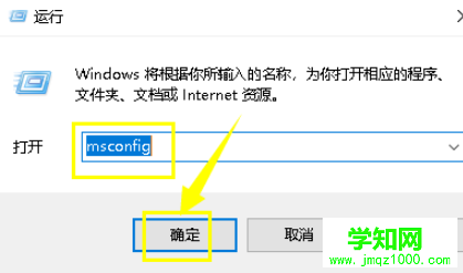 1577952009430419.png 3097d6aa449392c8da43ef928037939.png