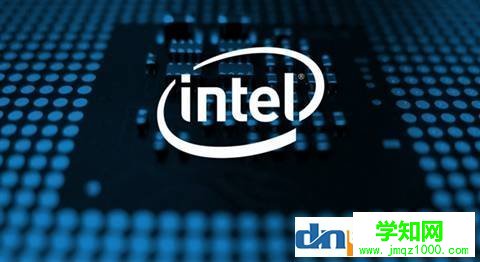 intel八代酷睿处理器都有那些型号,八代酷睿cpu型号大全