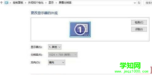 1578020257230063.png 23495d24debbe9ae2fe35a2eefbacb5.png