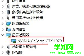 1578292457795641.png 935498e14ef4828d64951e465037150.png