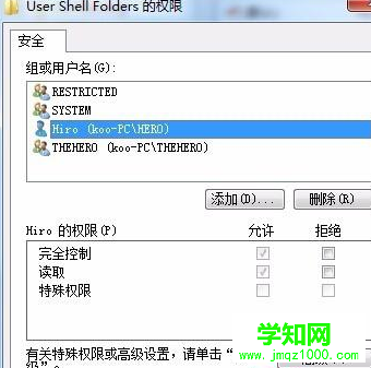81833eebac9de64559b9257e61251c8.png