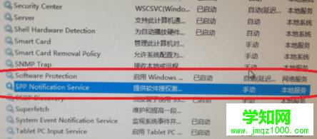 1578018960157567.png f8ee935c665df8bd4edb3a2400f5586.png