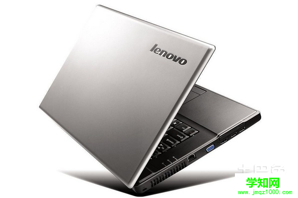 硬盘安装win8