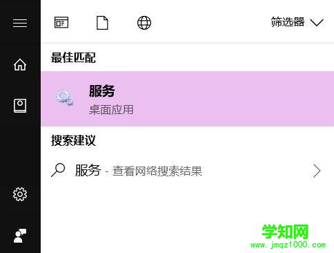 1578116527578807.jpg 1.jpg