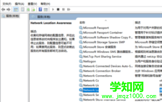 1578124052552646.png b4695f9f2828d12b934bf727b1babce.png