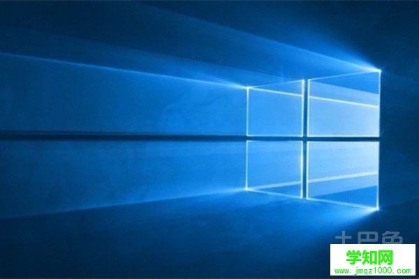 win10开机密码取消 win10开机密码取消