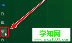 1578466626256762.png 030bf0e6a47bdf1d8d2d92b44396c07.png