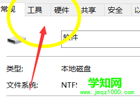 40c1ce6d4c14c01aaf680fe6cbd6941.png