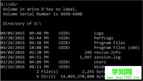 Win10电脑密码忘记了怎么办？Win10更改电脑密码的操作教程