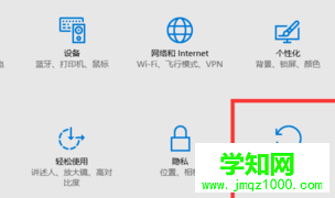 d9c21feac84591a01a3b1d67a3fff15.png