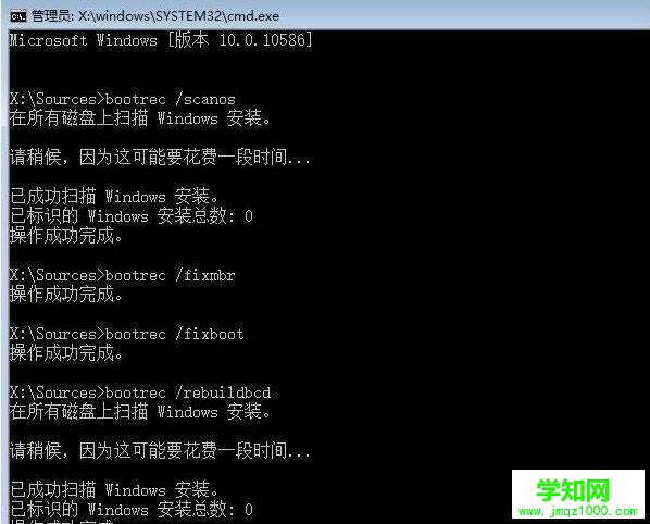 1578120382985610.jpg 4.jpg