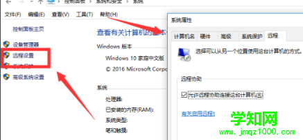 1578464622249431.png 691d77120f2fa5ca9b2a47d48e014a6.png