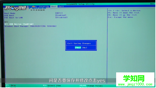 b1a8df72196a531383a6ea0ed523bdc.png
