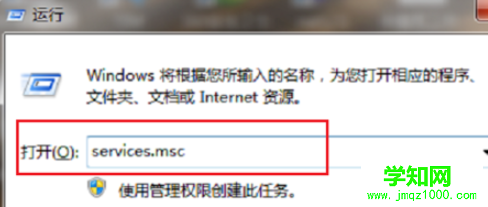 da98b6f13f61a001b4918d41893fabc.png