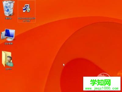 玩win8平板必备应用介绍