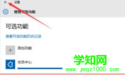 1578463729777324.png 80b82bde7cca1c43e903cd6ae7599f1.png