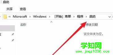 1578124991417145.png d30dc86f510e11eaa35424876a8b60e.png