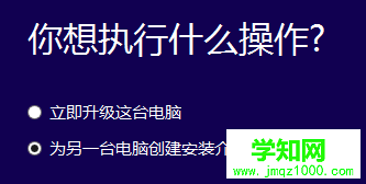 08a34684df51d94c67f15d8cd117f31.png