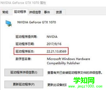 1578292475462519.png daa5cc457af03aca2ce73dc5cbeffc3.png