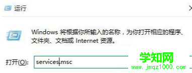 1578125811854105.png 7f3f0e29ca1b8207435e5495d0a0a7c.png