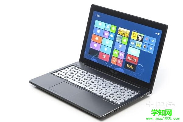 window延缓写入失败