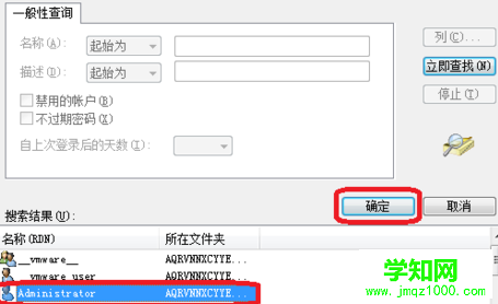 1578019002829662.png dbd45dc2ee9aa9a06f238dcb931ba5f.png