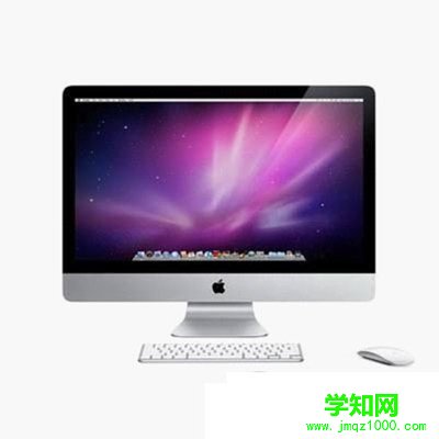 Mac安装win8.1双系统