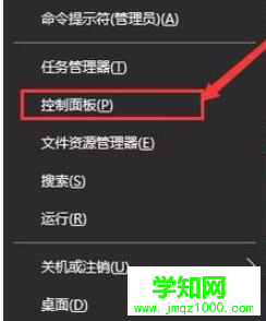 1578469893364447.png 9fd436eff75fa12edc67456ff18e566.png