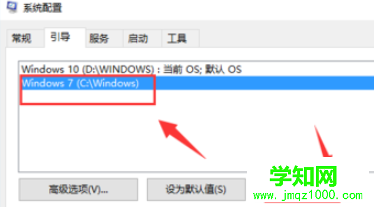 1578378473718336.png 370068a131356ec181e5bd055744ff4.png