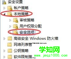 1578470812245301.png d946aff1983019c565cac153127ed09.png