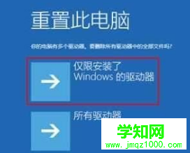 1578376767120522.png 93a297f4ca7432e48ea685cfc6fc8f6.png