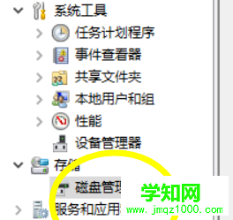 49fbaa73c900826f0019b306b72d0a2.png