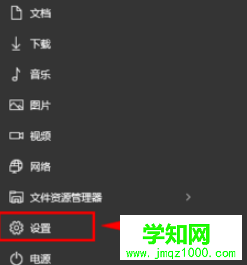 1576743554463837.png 528c41c51910933454768147a6d6ec7.png