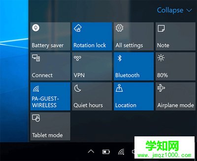 Win10系统
