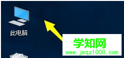 a36b1c57b8da948f2d60c75e185e46d.png