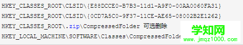 f5982b4df529ba3c37127ea171ec63c.png