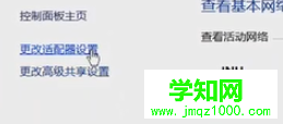 ec7562dbb9ac09e901441bf7e83f37d.png