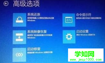 1578023729593985.png 65a3a8a329521624d301108980dcdea.png