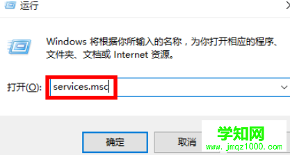 1578291451489477.png 41ece9f6fd48e6acd11e4b908e92632.png