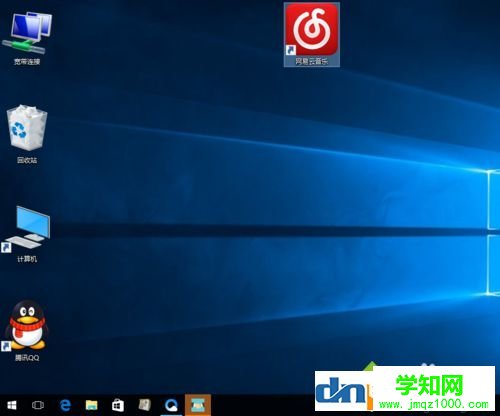 win10屏幕分辨率不对,win10屏幕分辨率和实际不符