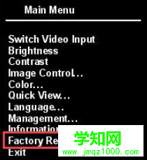 1578292648249843.png 4a9419124fd8cbd6171964a68934958.png