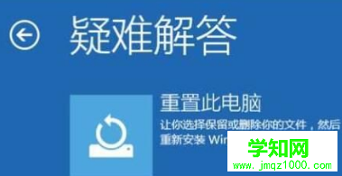 1578376729181514.png ef715e55e6a2772ac8e6d74225cf58d.png