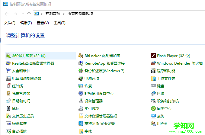 1578297278258989.png d00040d00ca1280c6645495aa8cf4e4.png