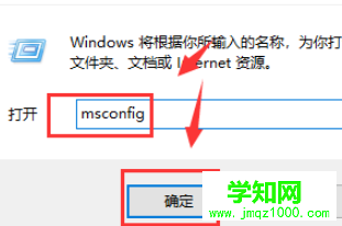 1578378430111071.png ee4de3544d35b422abf5938a3d111df.png