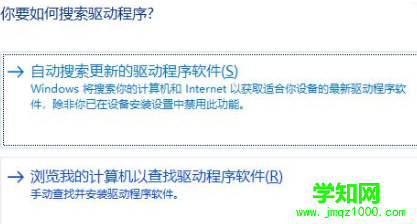 1578127761893126.png 02b87b6374ca2796c46f4e350e64bf9.png