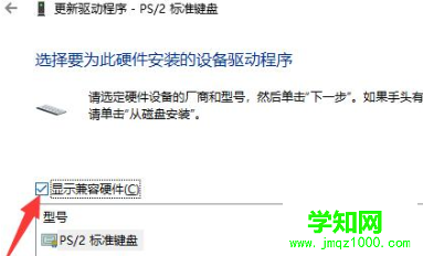 1578127812420201.png 529bde780a25b58b34d54b82dfbb8a8.png