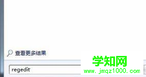 2b88a775fdced85d6f210fcbc3b4288.png
