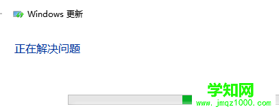 1578985364200702.png fa2ea56201f10478091c317debfb7ea.png