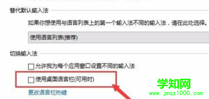 1578469959482227.png 5e571b9c8429ea0a0f3f2b5f1cbbd84.png